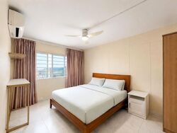 Blk 870 Woodlands Street 81 (Woodlands), HDB 5 Rooms #608110451